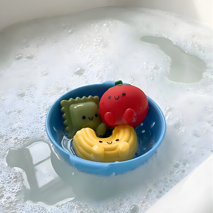 Itzy Splash Pals™