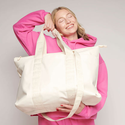 Belong All-in-Tote™ Weekender Bag