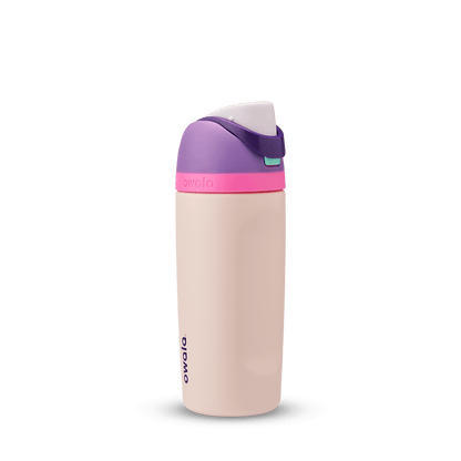 Kids' FreeSip® Bunny Business