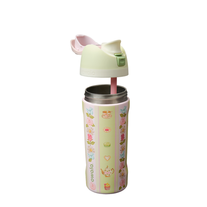 Kids' FreeSip® Pretty Polite
