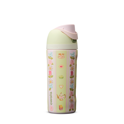 Kids' FreeSip® Pretty Polite