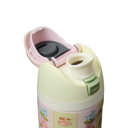 Kids' FreeSip® Pretty Polite