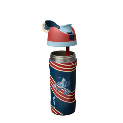 Kids' FreeSip® Ready, Set, Sip
