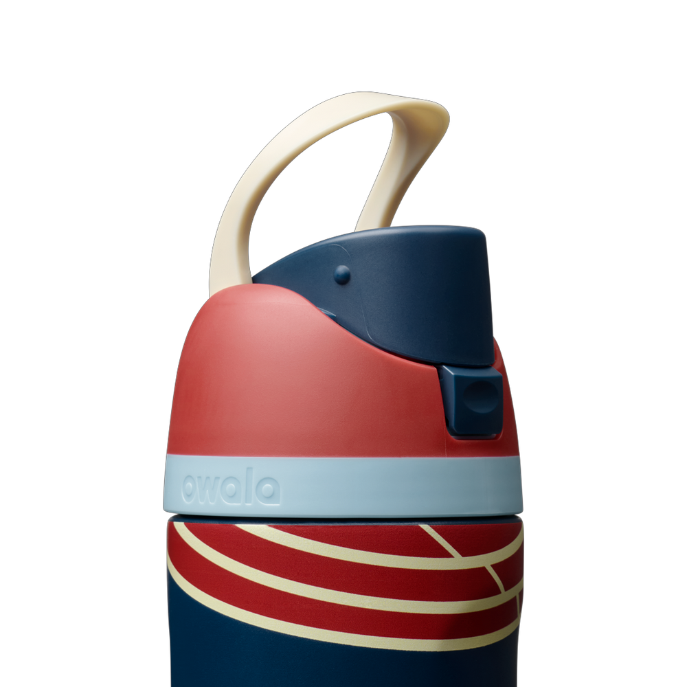 Kids' FreeSip® Ready, Set, Sip