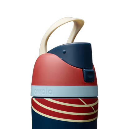Kids' FreeSip® Ready, Set, Sip