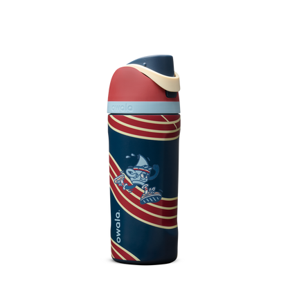 Kids' FreeSip® Ready, Set, Sip