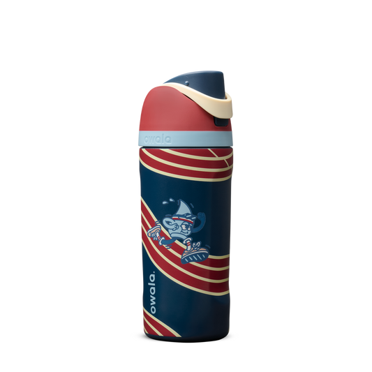 Kids' FreeSip® Ready, Set, Sip