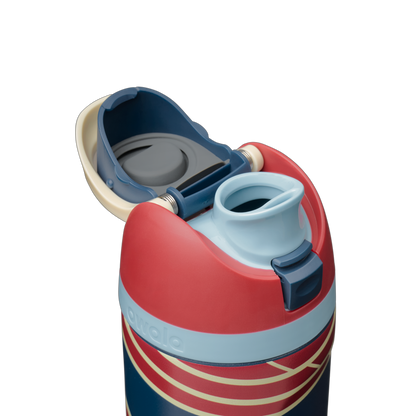 Kids' FreeSip® Ready, Set, Sip