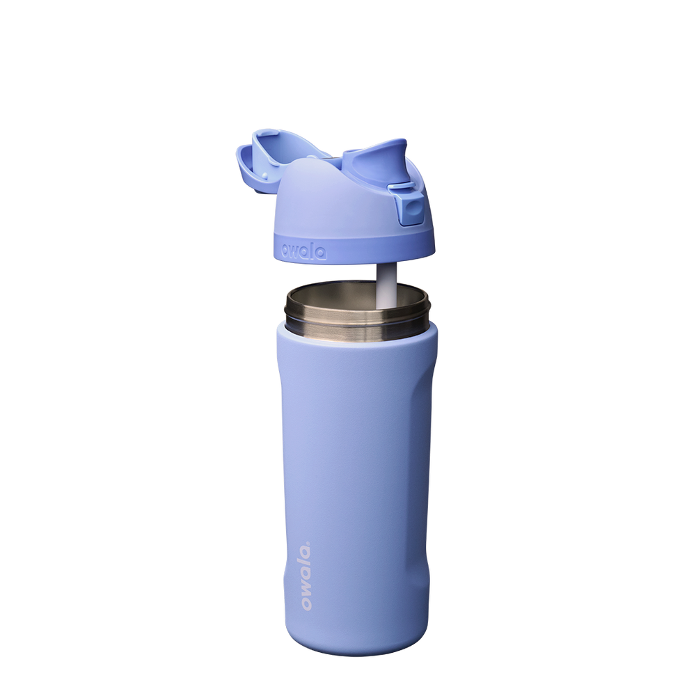 Kids' FreeSip® Out of the Blue