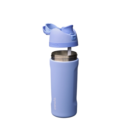 Kids' FreeSip® Out of the Blue