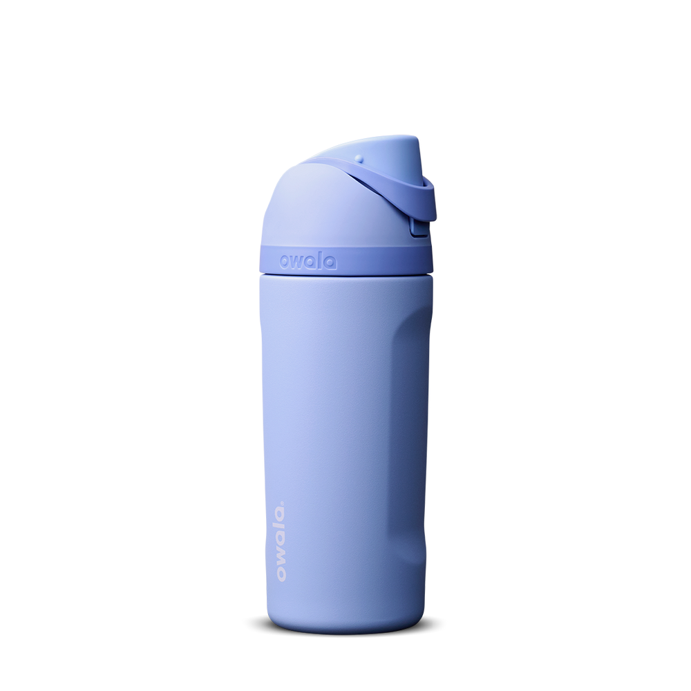 Kids' FreeSip® Out of the Blue