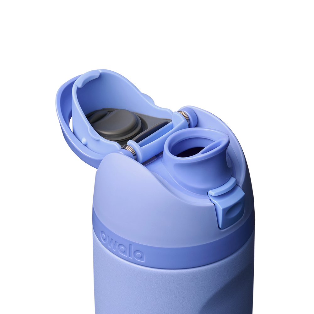 Kids' FreeSip® Out of the Blue
