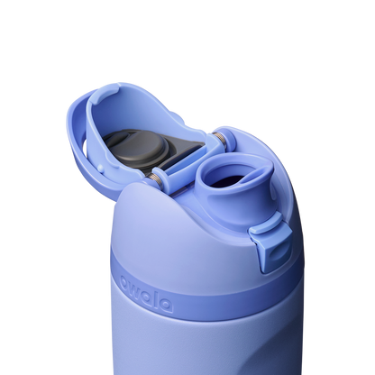 Kids' FreeSip® Out of the Blue