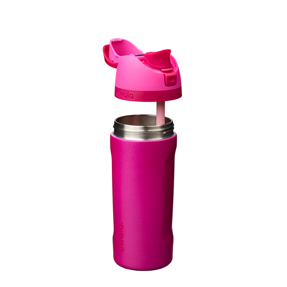 Kids' FreeSip® Read My Lips