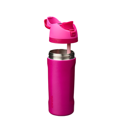 Kids' FreeSip® Read My Lips