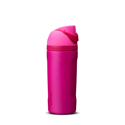 Kids' FreeSip® Read My Lips