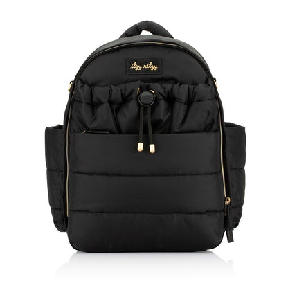 Dream Backpack™ Diaper Bag