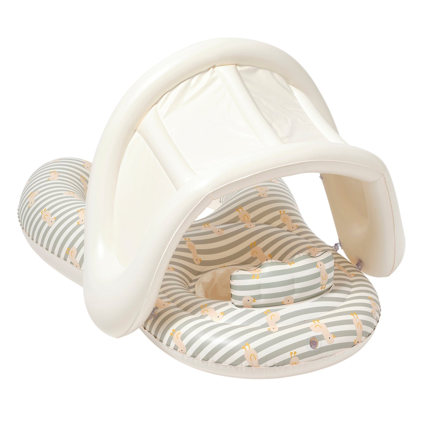 Float Together Baby Seat