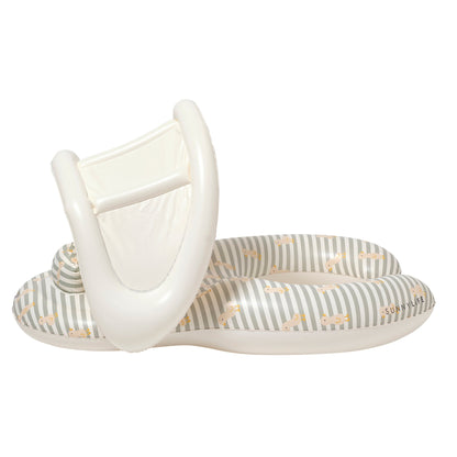 Float Together Baby Seat