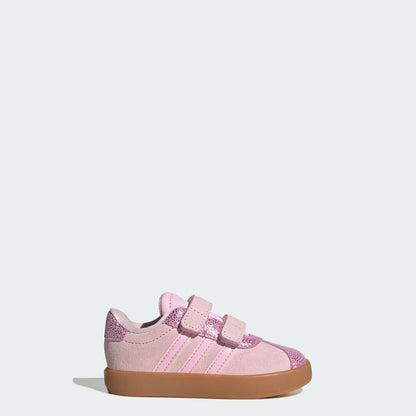 VL Court 3.0 Shoes Kids