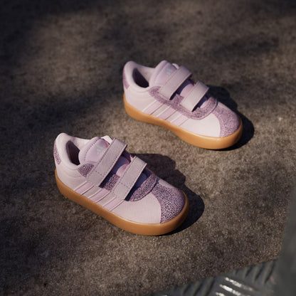 VL Court 3.0 Shoes Kids