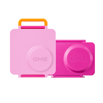 Big & Small Set