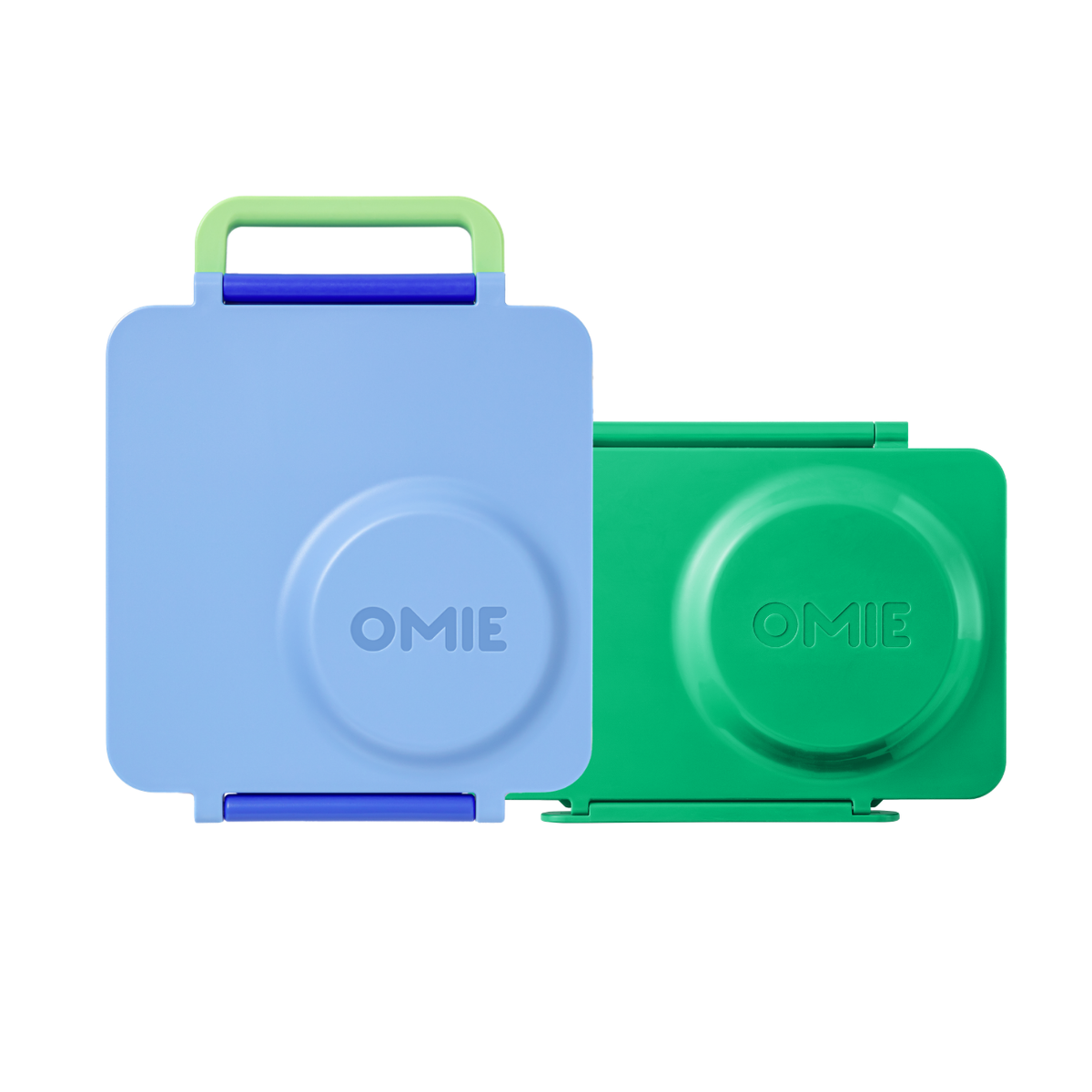 Big & Small Set