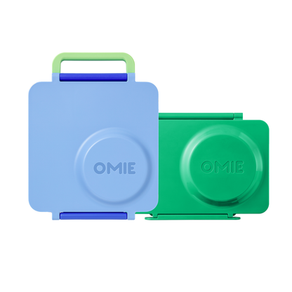Big & Small Set