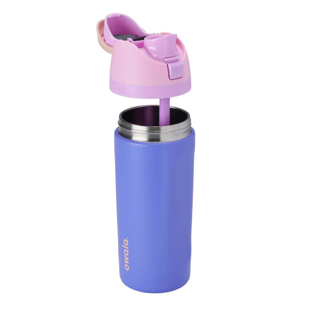 Kids' FreeSip® Wild Child