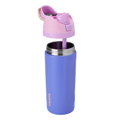Kids' FreeSip® Wild Child