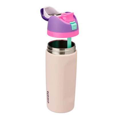 Kids' FreeSip® Bunny Business