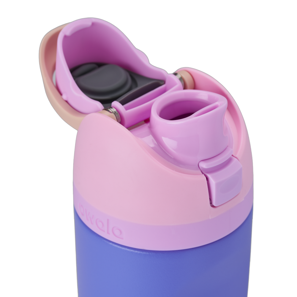 Kids' FreeSip® Wild Child
