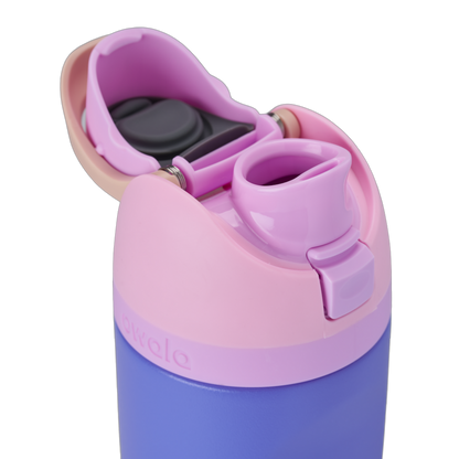 Kids' FreeSip® Wild Child