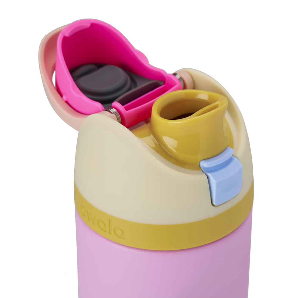 Kids' FreeSip® Tutti Frutti