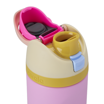 Kids' FreeSip® Tutti Frutti