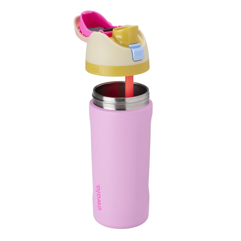 Kids' FreeSip® Tutti Frutti