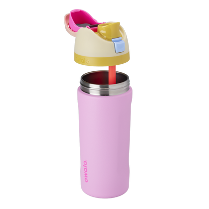 Kids' FreeSip® Tutti Frutti