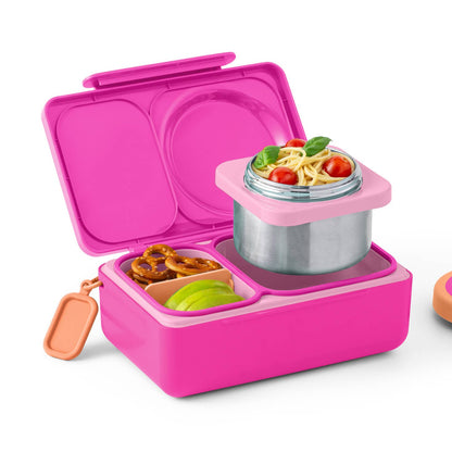 OmieBox UP
