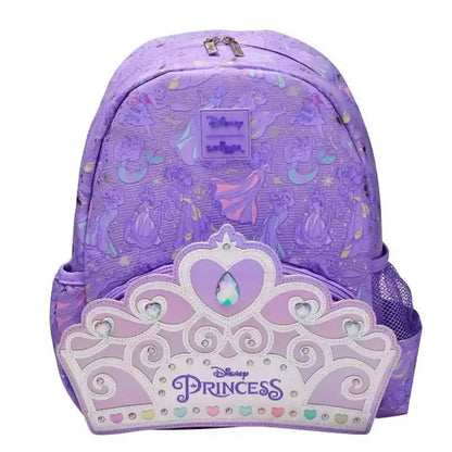 Disney Princess Smiggle