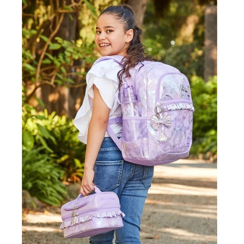 Disney Princess Smiggle