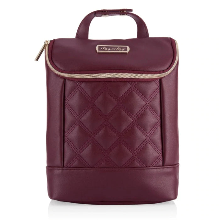 Chill Like A Boss™ Bottle Bag