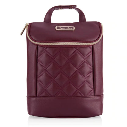 Chill Like A Boss™ Bottle Bag