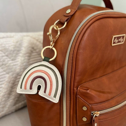 Itzy Friends™ Character Diaper Bag Charms