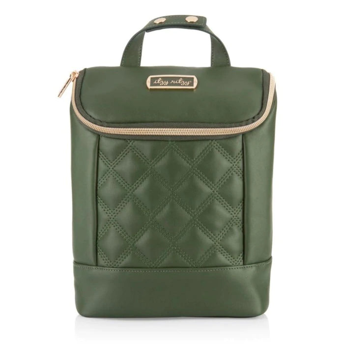 Chill Like A Boss™ Bottle Bag