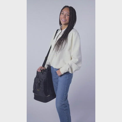 Dream Weekender™ Hospital & Travel Bag