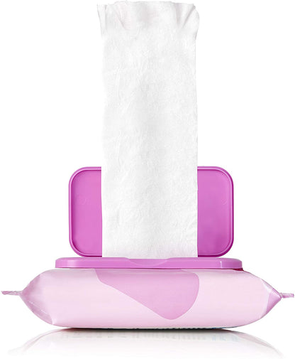 Postpartum Recovery Essentials Kit