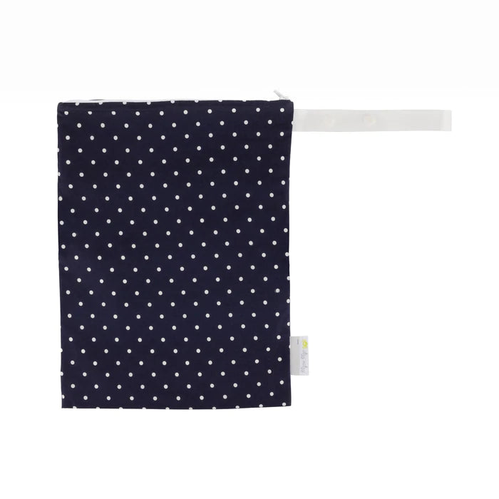 Travel Happens™ Reusable Sealed Wet Bag