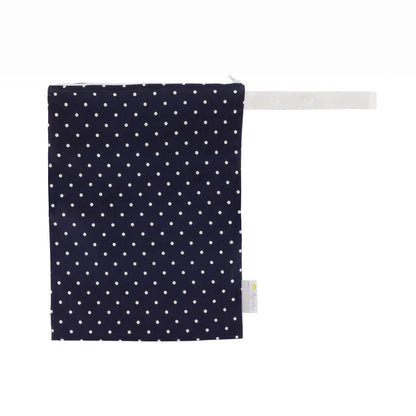 Travel Happens™ Reusable Sealed Wet Bag