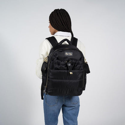 Dream Backpack™ Diaper Bag