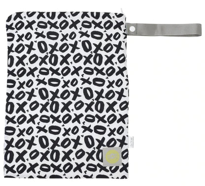 Travel Happens™ Reusable Sealed Wet Bag